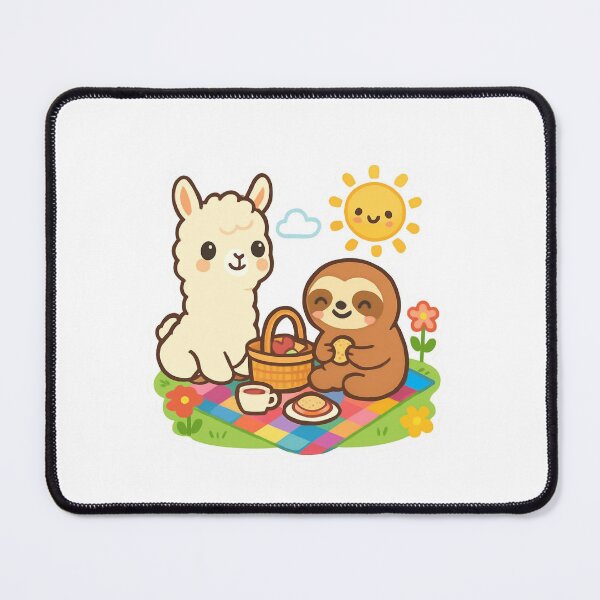 Item preview, Let's Make Memories designed and sold by foryouandyours.