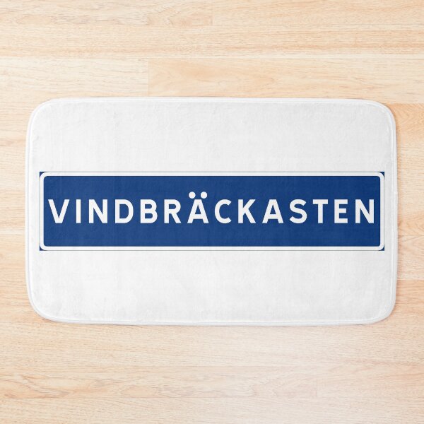 Item preview, Sweden 2078.0 designed and sold by ALF2023.