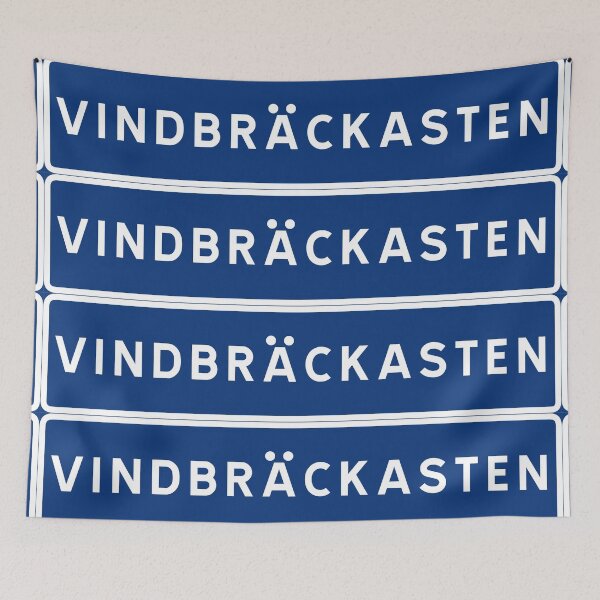 Item preview, Sweden 2078.0 designed and sold by ALF2023.