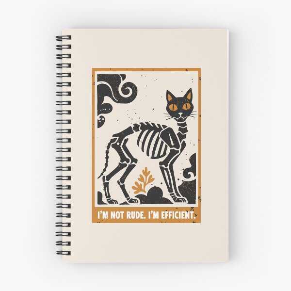 Item preview, Copy of Funny Skeleton Eating Ice Cream Summer Goth Kawaii Art designed and sold by Cipher & Soul.