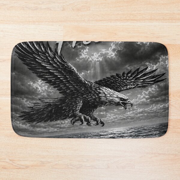 Item preview, Limitless freedom design designed and sold by urbanshop7.