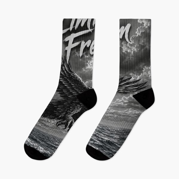 Item preview, Limitless freedom design designed and sold by urbanshop7.