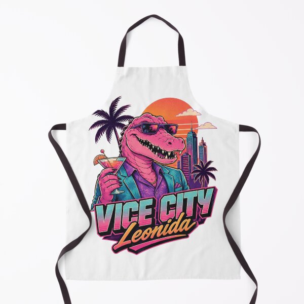Item preview, Gta 6 designed and sold by QliumoPery.