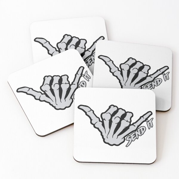 Item preview, Send It designed and sold by Eclipse Graphics WV.
