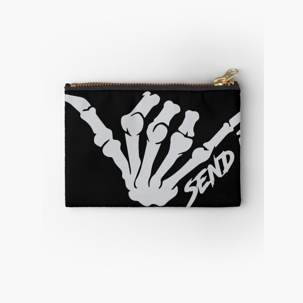 Item preview, Send It designed and sold by Eclipse Graphics WV.
