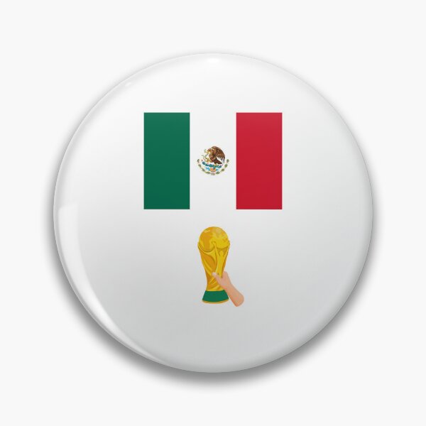 Item preview, World cup Mexico 2026  designed and sold by SMARTKIT  DESIGNAGENCY.