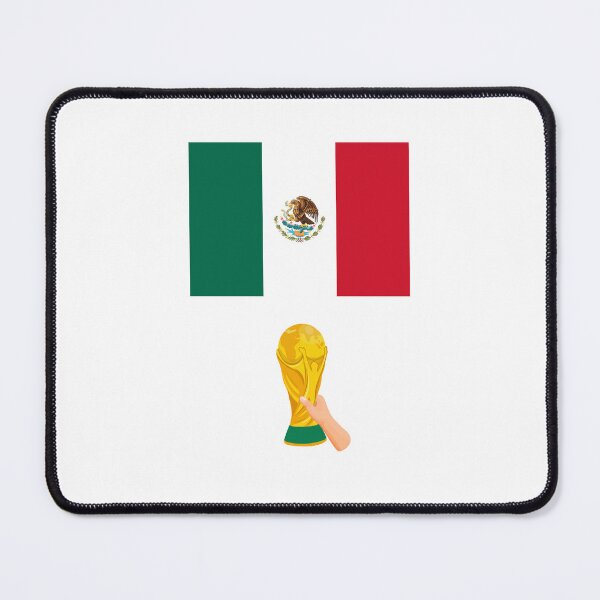 Item preview, World cup Mexico 2026  designed and sold by SMARTKIT  DESIGNAGENCY.