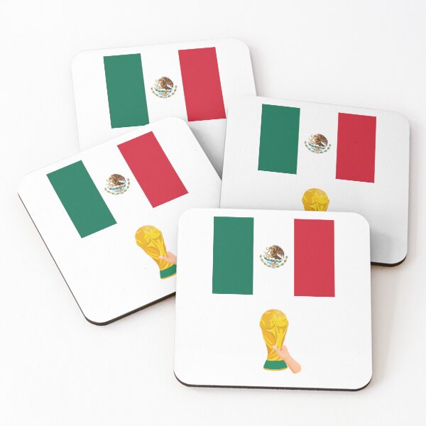 Item preview, World cup Mexico 2026  designed and sold by SMARTKIT  DESIGNAGENCY.