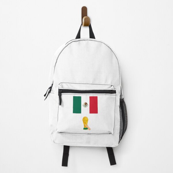 Item preview, World cup Mexico 2026  designed and sold by SMARTKIT  DESIGNAGENCY.