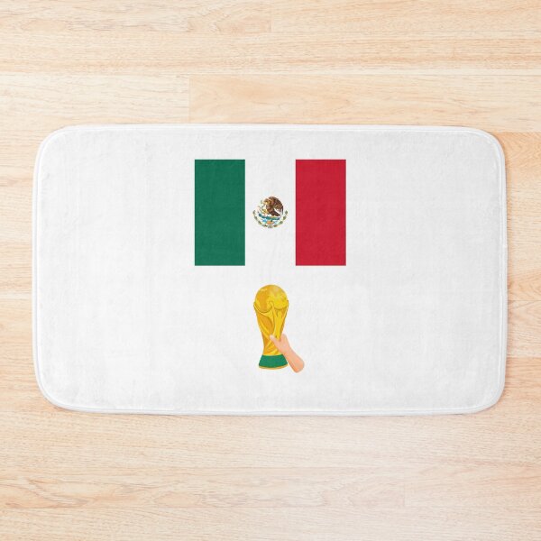 Item preview, World cup Mexico 2026  designed and sold by SMARTKIT  DESIGNAGENCY.