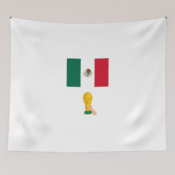 Item preview, World cup Mexico 2026  designed and sold by SMARTKIT  DESIGNAGENCY.