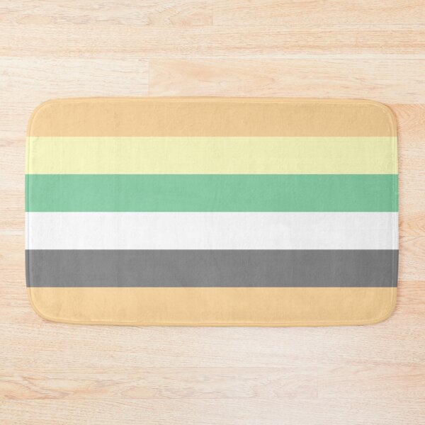 Item preview, Ceterosensual Pride designed and sold by BeccaPaintmore.