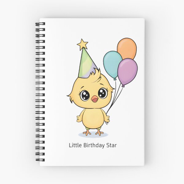 Item preview,  Kids Party Celebration designed and sold by Retro Whimsy.