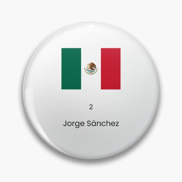 Item preview, World cup Mexico 2026  designed and sold by SMARTKIT  DESIGNAGENCY.