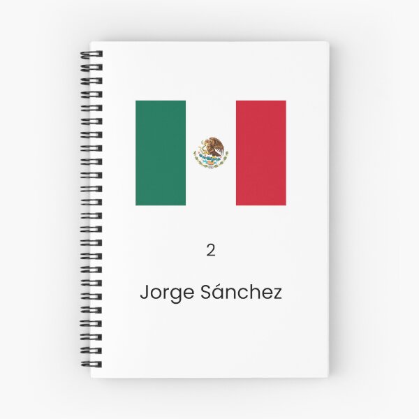 Item preview, World cup Mexico 2026  designed and sold by SMARTKIT  DESIGNAGENCY.