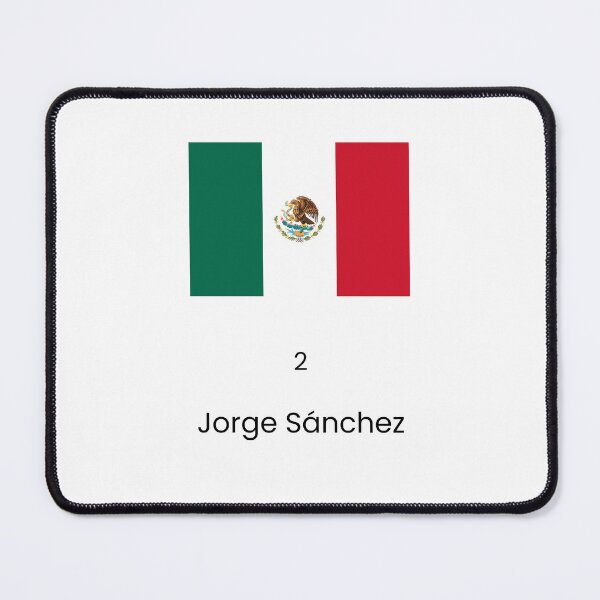 Item preview, World cup Mexico 2026  designed and sold by SMARTKIT  DESIGNAGENCY.