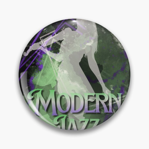 Item preview, Modern Jazz Instrumental Virtuosity Poster designed and sold by AXENT Designs.