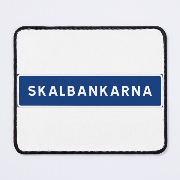 Item preview, Sweden 2079.0 designed and sold by ALF2023.
