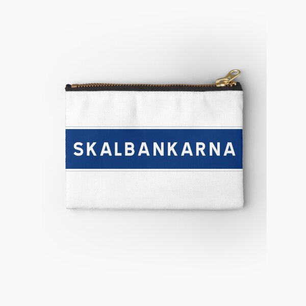 Item preview, Sweden 2079.0 designed and sold by ALF2023.