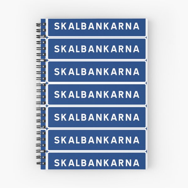 Item preview, Sweden 2079.0 designed and sold by ALF2023.