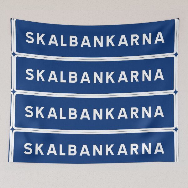 Item preview, Sweden 2079.0 designed and sold by ALF2023.