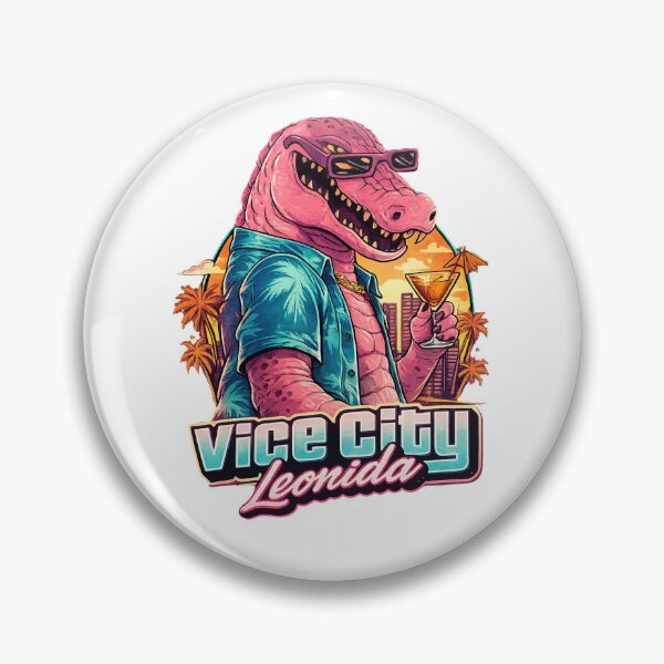 Item preview, (On Back) Gta 6 designed and sold by QliumoPery.