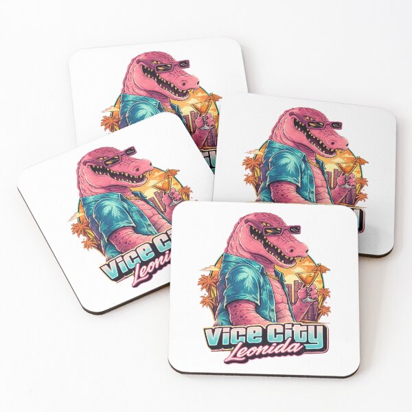 Item preview, (On Back) Gta 6 designed and sold by QliumoPery.