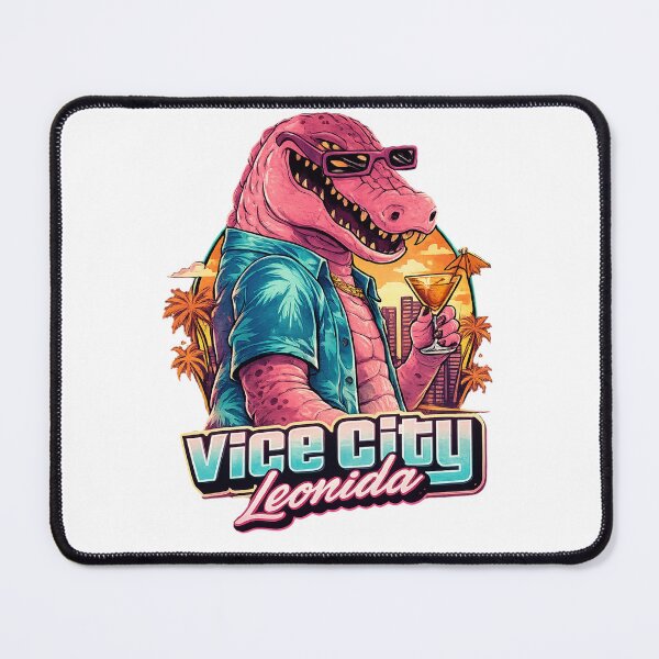 Item preview, (On Back) Gta 6 designed and sold by QliumoPery.