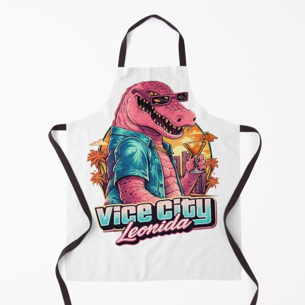 Item preview, (On Back) Gta 6 designed and sold by QliumoPery.