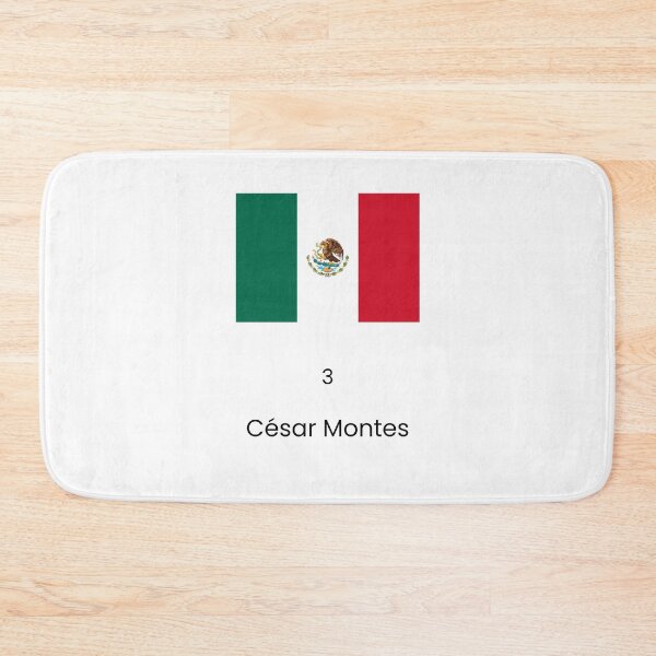 Item preview, World cup Mexico 2026  designed and sold by SMARTKIT  DESIGNAGENCY.