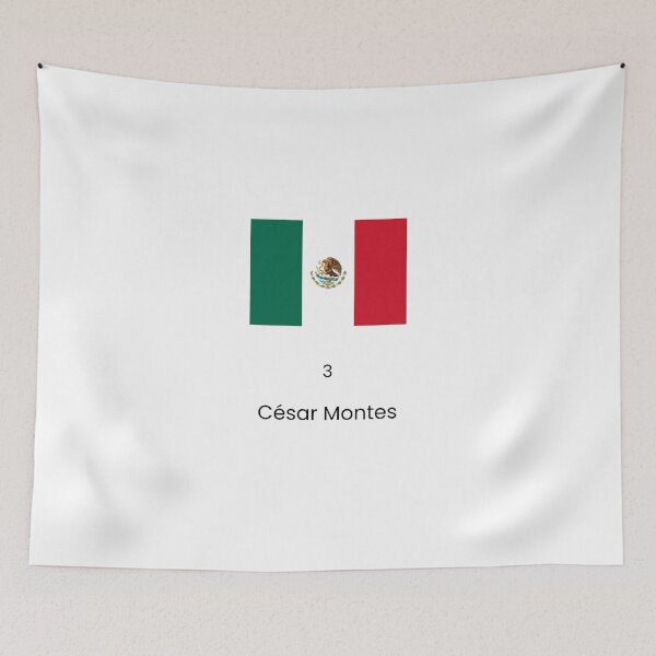 Item preview, World cup Mexico 2026  designed and sold by SMARTKIT  DESIGNAGENCY.