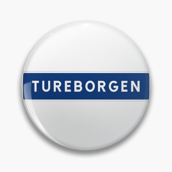 Item preview, Sweden 2080.0 designed and sold by ALF2023.