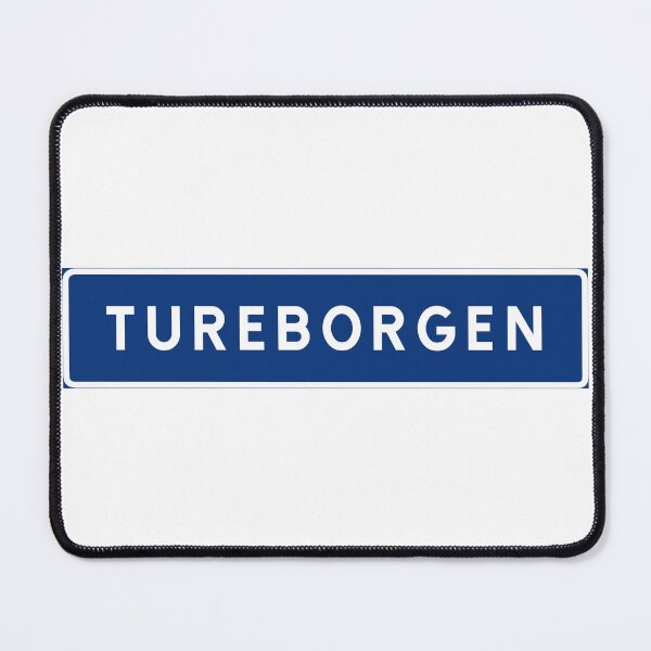 Item preview, Sweden 2080.0 designed and sold by ALF2023.