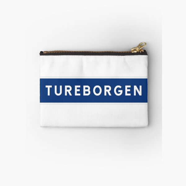 Item preview, Sweden 2080.0 designed and sold by ALF2023.