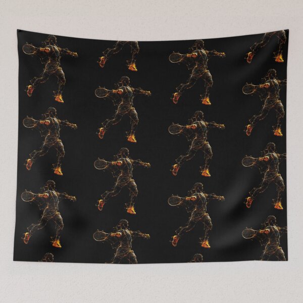 Item preview, Tennis designed and sold by deformer.
