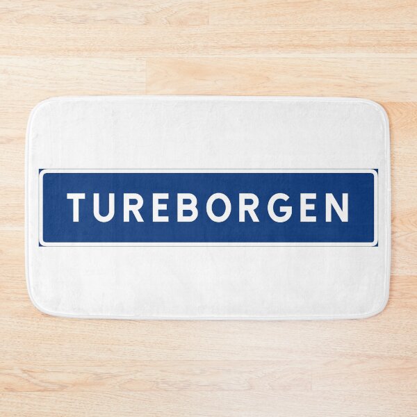 Item preview, Sweden 2080.0 designed and sold by ALF2023.