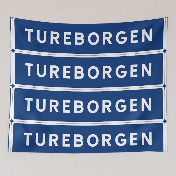 Item preview, Sweden 2080.0 designed and sold by ALF2023.