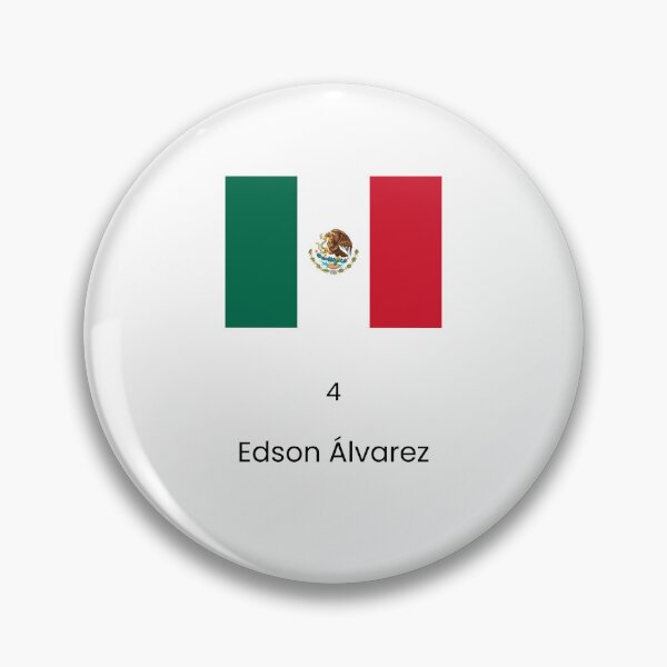 Item preview, World cup Mexico 2026  designed and sold by SMARTKIT  DESIGNAGENCY.
