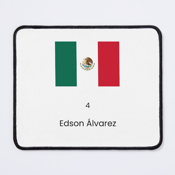 Item preview, World cup Mexico 2026  designed and sold by SMARTKIT  DESIGNAGENCY.