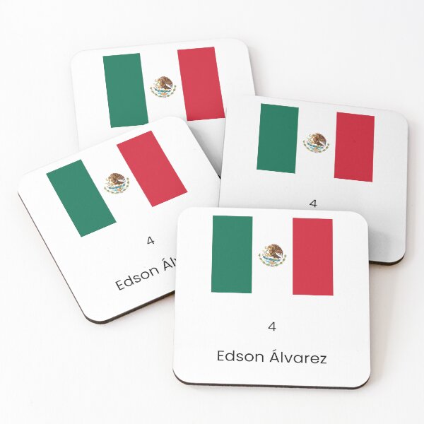 Item preview, World cup Mexico 2026  designed and sold by SMARTKIT  DESIGNAGENCY.