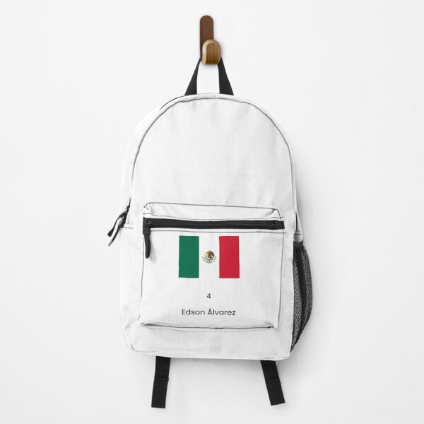 Item preview, World cup Mexico 2026  designed and sold by SMARTKIT  DESIGNAGENCY.