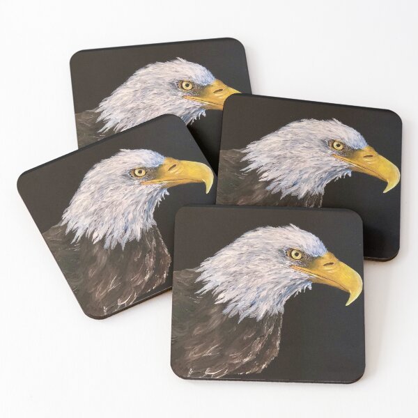 Item preview, America designed and sold by Bearbunz Stuido.
