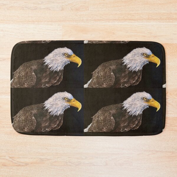 Item preview, America designed and sold by Bearbunz.