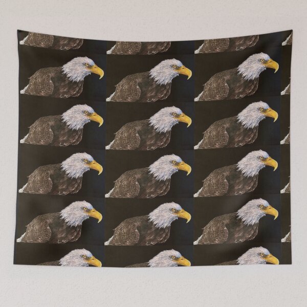 Item preview, America designed and sold by Bearbunz Stuido.