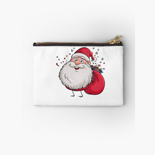 Item preview, Believe in Santa designed and sold by Retro Whimsy.