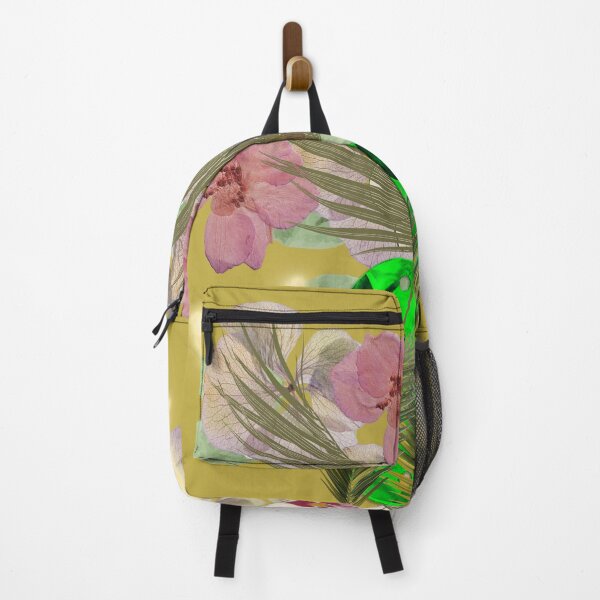 Item preview, Diseño floral y de gemas designed and sold by Extremeallie.