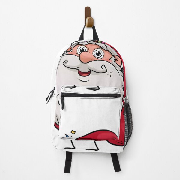 Item preview, Believe in Santa designed and sold by Retro Whimsy.