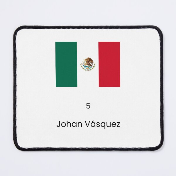 Item preview, World cup Mexico 2026 designed and sold by SMARTKIT DESIGNAGENCY.