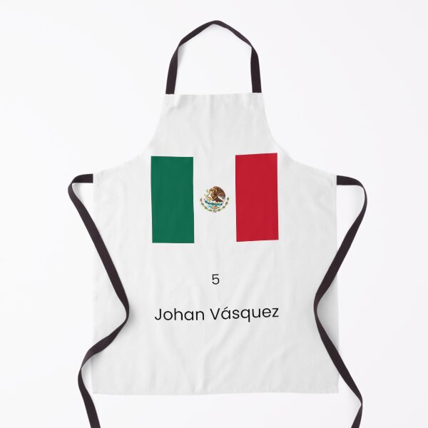 Item preview, World cup Mexico 2026 designed and sold by SMARTKIT DESIGNAGENCY.