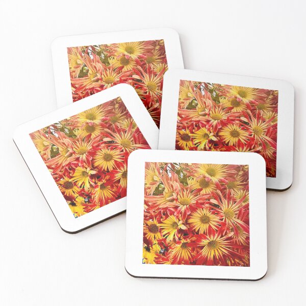 Item preview, Flowers designed and sold by ROSENDE ART HOUSE.